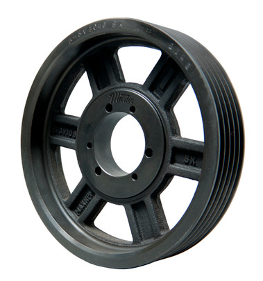Martin 5 3V 1400 SF