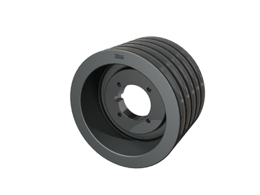 Martin 5 5V 1030 R