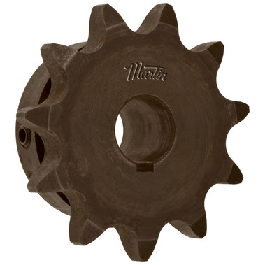 Martin 50BS11 5/8