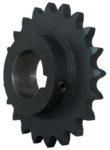 Martin 50BS38 7/8