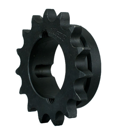 Martin 50BTB15