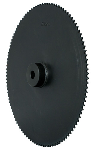 Martin 50B112