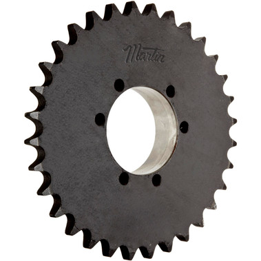 Martin 50SDS28