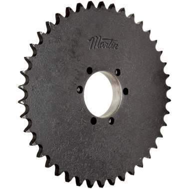 Martin 50SK70