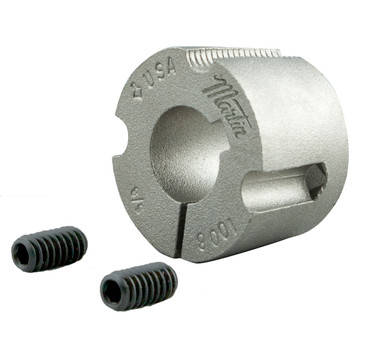 Martin 5050 3 3/4