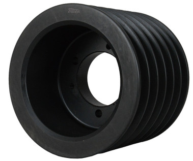 Martin 6 C 60 SF