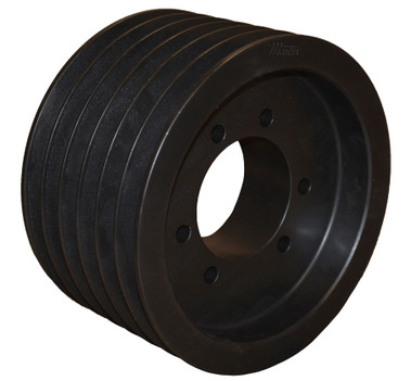 Martin 6 D 155 J
