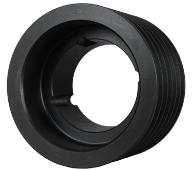 Martin 6 5V 710 TB