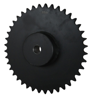 Martin 60B90