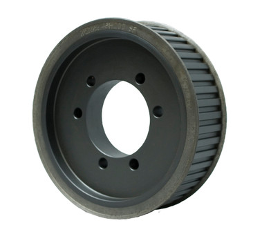 Martin 60H200 SF