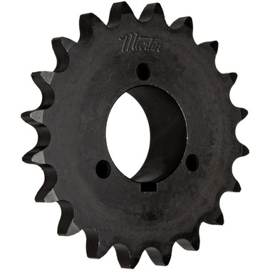 Martin 60P21H