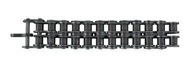 Martin 6018CHN
