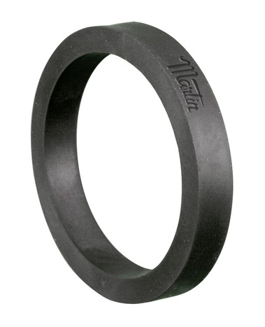 Martin 6018SEAL