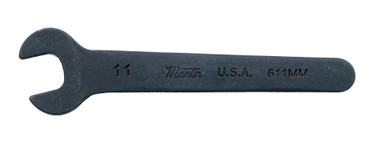 Martin 615MM