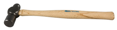 Martin 63D