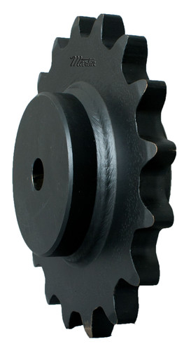 Martin 635C30