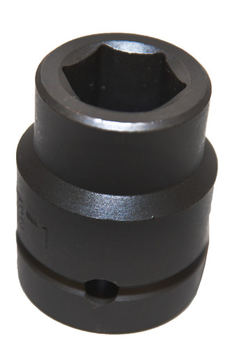 Martin 6648