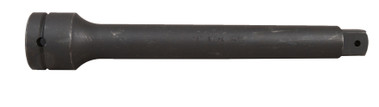 Martin 7110