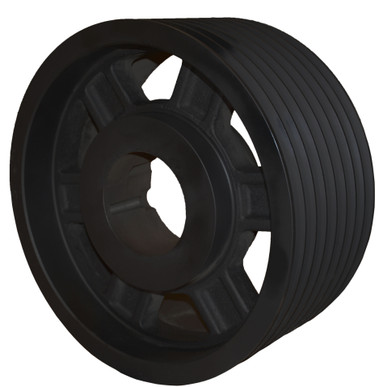 Martin 8 8V 3550 TB