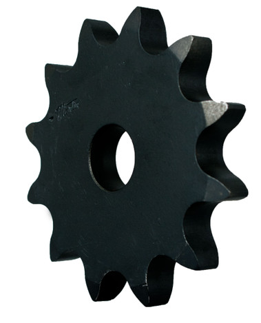 Martin 80A16