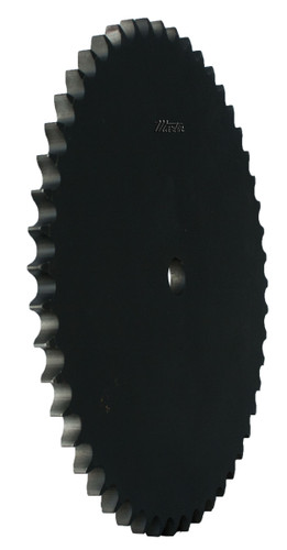 Martin 80A44