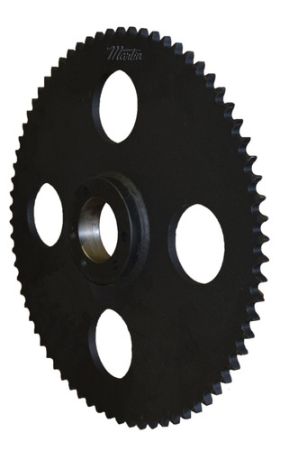 Martin 80E80