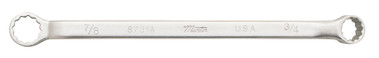 Martin 8037