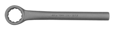 Martin 806B