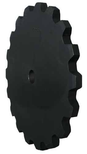Martin 82A9