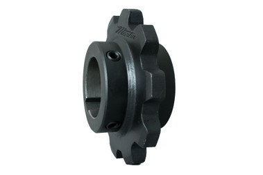 Martin 82CS12 2 15/16