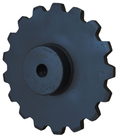 Martin 82C18
