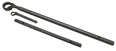 Martin 8715A