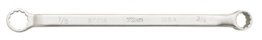 Martin 8735