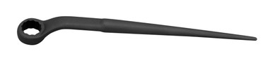 Martin 8916