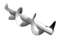 Martin 9H412-R