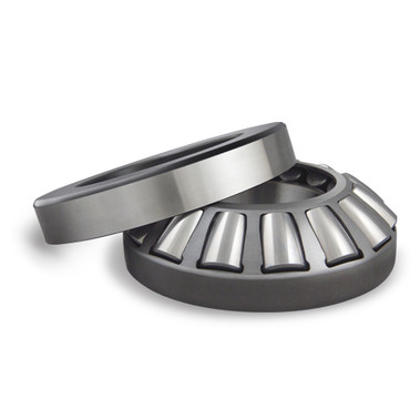 NSK Bearing 51322 Thrust Ball Bearing