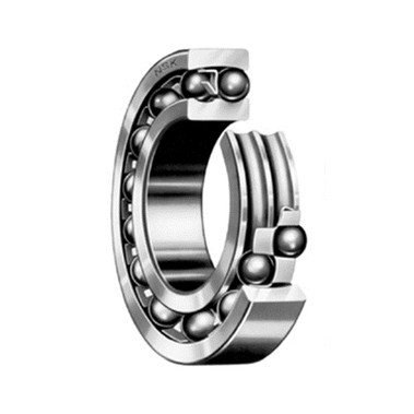 NSK Bearing 1311TNC3