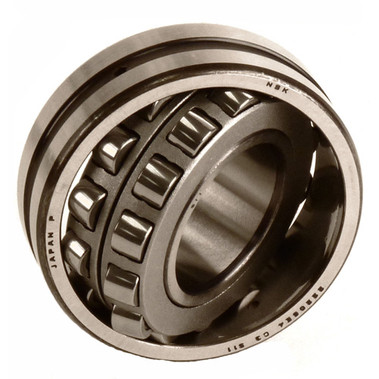 NSK Bearing 22211EAE4 Spherical Roller Bearing