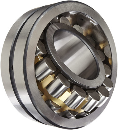 NSK Bearing 22320CAME4C4VETF Spherical Roller Bearing