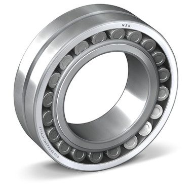 NSK Bearing 22330CAME4C4VE Spherical Roller Bearing