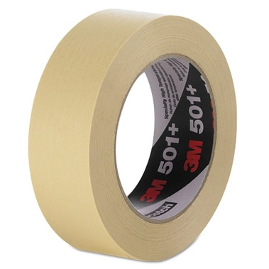 3M Specialty High Temperature Masking Tape, 48 mm X 55 m (1 RL / RL)