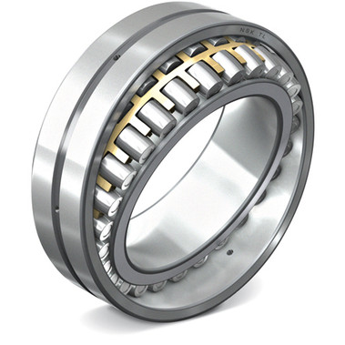 NSK Bearing 23138CKE4 Spherical Roller Bearing