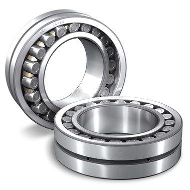 NSK Bearing 24164CAME4 Spherical Roller Bearing