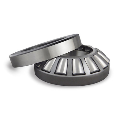 NSK Bearing 29440M Bearing Sph, Cyl, Ang Type