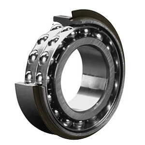 NSK Bearing 3313NRJ Angular Contact Ball Bearing