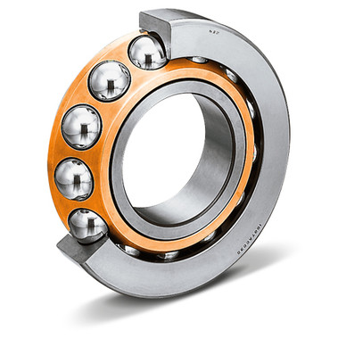 NSK Bearing 45TAC100BDUC10PN7B