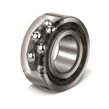 NSK Bearing 5208NRTNC3