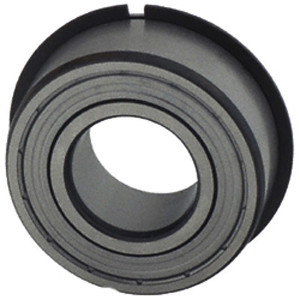 NSK Bearing 5310ZZNRTNC3 Angular Contact Ball Bearing