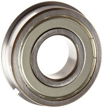 NSK Bearing 6005ZZNRC3 Single Row Ball Bearing