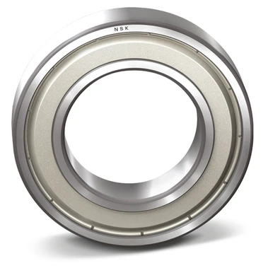NSK Bearing 6213ZNR